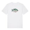Creator 2.0 iconic T-shirt Miniaturansicht