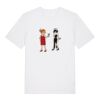 Creator 2.0 iconic T-shirt Miniaturansicht