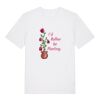 Creator 2.0 iconic T-shirt Miniaturansicht