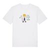 Creator 2.0 iconic T-shirt Miniaturansicht