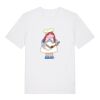 Creator 2.0 iconic T-shirt Miniaturansicht
