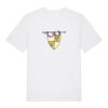 Creator 2.0 iconic T-shirt Miniaturansicht