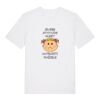 Creator 2.0 iconic T-shirt Miniaturansicht