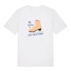 Creator 2.0 iconic T-shirt Miniaturansicht