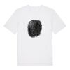 Creator 2.0 iconic T-shirt Miniaturansicht