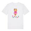 Creator 2.0 iconic T-shirt Miniaturansicht