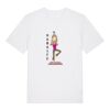 Creator 2.0 iconic T-shirt Miniaturansicht
