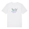 Creator 2.0 iconic T-shirt Miniaturansicht