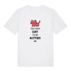 Creator 2.0 iconic T-shirt Miniaturansicht