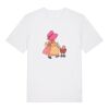 Creator 2.0 iconic T-shirt Miniaturansicht