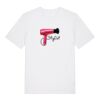 Creator 2.0 iconic T-shirt Miniaturansicht