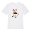 Creator 2.0 iconic T-shirt Miniaturansicht