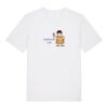 Creator 2.0 iconic T-shirt Miniaturansicht