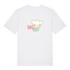 Creator 2.0 iconic T-shirt Miniaturansicht