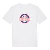 Creator 2.0 iconic T-shirt Miniaturansicht