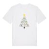 Creator 2.0 iconic T-shirt Miniaturansicht