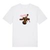 Creator 2.0 iconic T-shirt Miniaturansicht
