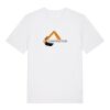 Creator 2.0 iconic T-shirt Miniaturansicht