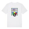 Creator 2.0 iconic T-shirt Miniaturansicht