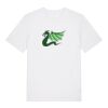 Creator 2.0 iconic T-shirt Miniaturansicht