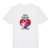 Creator 2.0 iconic T-shirt Miniaturansicht