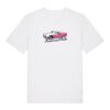 Creator 2.0 iconic T-shirt Miniaturansicht