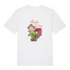 Creator 2.0 iconic T-shirt Miniaturansicht