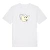 Creator 2.0 iconic T-shirt Miniaturansicht