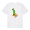 Creator 2.0 iconic T-shirt Miniaturansicht