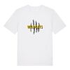 Creator 2.0 iconic T-shirt Miniaturansicht