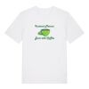 Creator 2.0 iconic T-shirt Miniaturansicht