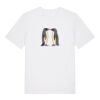 Creator 2.0 iconic T-shirt Miniaturansicht