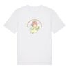 Creator 2.0 iconic T-shirt Miniaturansicht