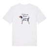 Creator 2.0 iconic T-shirt Miniaturansicht