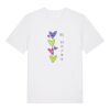 Creator 2.0 iconic T-shirt Miniaturansicht