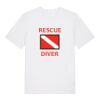 Creator 2.0 iconic T-shirt Miniaturansicht