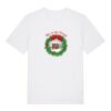 Creator 2.0 iconic T-shirt Miniaturansicht