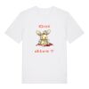 Creator 2.0 iconic T-shirt Miniaturansicht