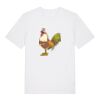 Creator 2.0 iconic T-shirt Miniaturansicht