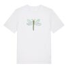 Creator 2.0 iconic T-shirt Miniaturansicht
