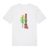 Creator 2.0 iconic T-shirt Miniaturansicht