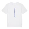 Creator 2.0 iconic T-shirt Miniaturansicht
