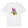 Creator 2.0 iconic T-shirt Miniaturansicht