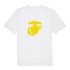 Creator 2.0 iconic T-shirt Miniaturansicht