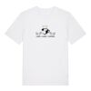 Creator 2.0 iconic T-shirt Miniaturansicht