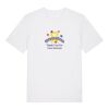 Creator 2.0 iconic T-shirt Miniaturansicht