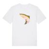 Creator 2.0 iconic T-shirt Miniaturansicht