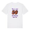 Creator 2.0 iconic T-shirt Miniaturansicht