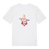 Creator 2.0 iconic T-shirt Miniaturansicht