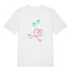 Creator 2.0 iconic T-shirt Miniaturansicht